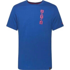 Nike FC Barcelona 19/20 Kit Story Tee