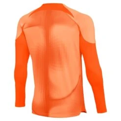 Nike Gardien IV Goalie Jersey (Orange) 9 Nike Gardien IV Goalie Jersey (Orange) -Sports-Football Apparel nike gardien iv goalie jersey orange 3