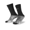 Nike Grip Strike Crew Socks (Black) 1 Nike Grip Strike Crew Socks (Black) -Sports-Football Apparel nike grip strike crew socks black