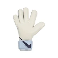Nike Grip3 Goalkeeper Gloves (Gray/Multi) -Sports-Football Apparel nike grip3 goalkeeper gloves gray multi 1