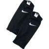 Nike Guard Lock Sleeves -Sports-Football Apparel nike guard lock sleeves