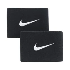 Nike Guard Stay -Sports-Football Apparel nike guard stay 2