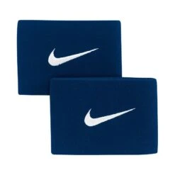 Nike Guard Stay -Sports-Football Apparel nike guard stay 3