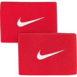 Nike Guard Stay -Sports-Football Apparel nike guard stay 4
