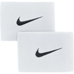 Nike Guard Stay -Sports-Football Apparel nike guard stay 5