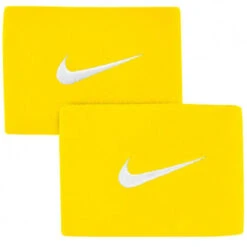 Nike Guard Stay -Sports-Football Apparel nike guard stay 6