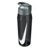 Nike Hypercharge Water Bottle (24 Oz.) -Sports-Football Apparel nike hypercharge water bottle 24 oz