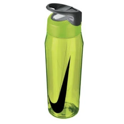 Nike Hypercharge Water Bottle (24 Oz.) -Sports-Football Apparel nike hypercharge water bottle 24 oz 2