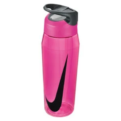 Nike Hypercharge Water Bottle (24 Oz.) -Sports-Football Apparel nike hypercharge water bottle 24 oz 3