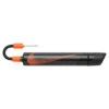Nike Hyperspeed Ball Pump (Black/Orange) 1 Nike Hyperspeed Ball Pump (Black/Orange) -Sports-Football Apparel nike hyperspeed ball pump black orange
