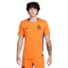 Nike Inter Milan 23/24 Third Jersey (Orange) 1 Nike Inter Milan 23/24 Third Jersey (Orange) -Sports-Football Apparel nike inter milan 23 24 third jersey orange