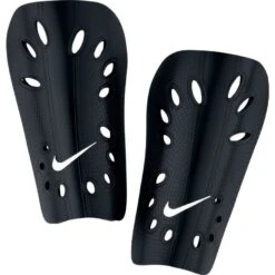 Nike J Guard (Black)