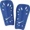 Nike J Guard (Blue) 1 Nike J Guard (Blue) -Sports-Football Apparel nike j guard blue