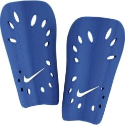 Nike J Guard (Blue)