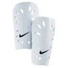 Nike J Guard (White) 2 Nike J Guard (White) -Sports-Football Apparel nike j guard white