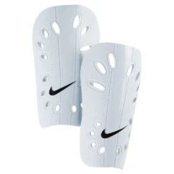 Nike J Guard (White)
