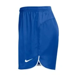 Nike Laser 5 Woven Shorts Women (Blue) 7 Nike Laser 5 Woven Shorts Women (Blue) -Sports-Football Apparel nike laser 5 woven shorts women blue 2