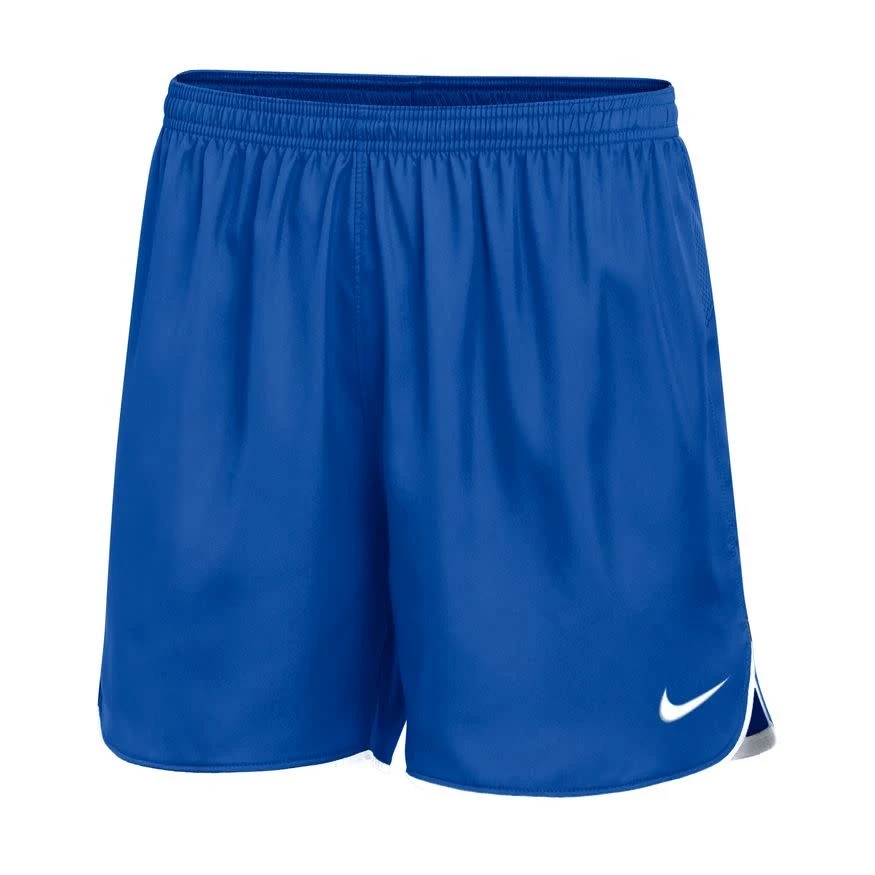 Nike Laser 5 Woven Shorts Women (Blue) 3 Nike Laser 5 Woven Shorts Women (Blue)