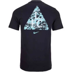 Nike Liverpool 20/21 Ignite Tee -Sports-Football Apparel nike liverpool 20 21 ignite tee 3