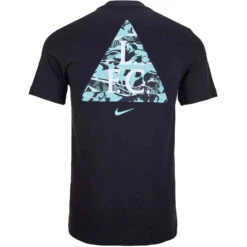 Nike Liverpool 20/21 Ignite Tee -Sports-Football Apparel nike liverpool 20 21 ignite tee 5