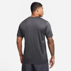 Nike Liverpool 23/24 Rlgd Tee (Gray/Green) 8 Nike Liverpool 23/24 Rlgd Tee (Gray/Green) -Sports-Football Apparel nike liverpool 23 24 rlgd tee gray green 1