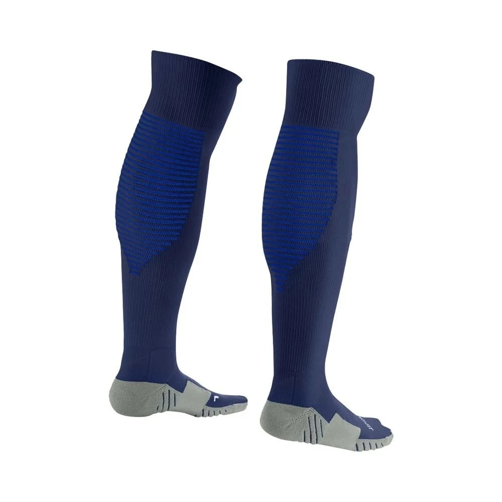 Nike Matchfit Core Socks (Navy) 4 Nike Matchfit Core Socks (Navy) - Image 2