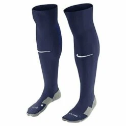 Nike Matchfit Core Socks (Navy)