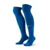 Nike Matchfit Knee High Team Socks (Blue) 2 Nike Matchfit Knee High Team Socks (Blue) -Sports-Football Apparel nike matchfit knee high team socks blue
