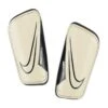 Nike Mercurial Hardshell Guard (Beige) -Sports-Football Apparel nike mercurial hardshell guard beige