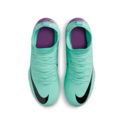 Nike Mercurial Superfly 9 Club FG/MG Jr (Teal/Purple) 13 Nike Mercurial Superfly 9 Club FG/MG Jr (Teal/Purple) -Sports-Football Apparel nike mercurial superfly 9 club fg mg jr teal purpl 2
