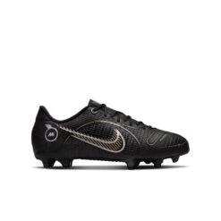 Nike Mercurial Vapor 14 Academy FG/MG Jr (Black/Gold) 13 Nike Mercurial Vapor 14 Academy FG/MG Jr (Black/Gold) -Sports-Football Apparel nike mercurial vapor 14 academy fg mg jr black gol 2