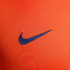 Nike Netherlands 2024 Home Jersey (Orange) 19 Nike Netherlands 2024 Home Jersey (Orange) -Sports-Football Apparel nike netherlands 2024 home jersey orange 7