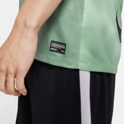 Nike "Nike FC" Football Jersey Away -Sports-Football Apparel nike nike fc football jersey away 5