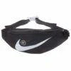 Nike "Nike FC" Hip Pack -Sports-Football Apparel nike nike fc hip pack