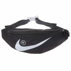 Nike "Nike FC" Hip Pack