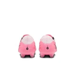 Nike Nike Tiempo Legend 10 Pro FG (Pink/Black) -Sports-Football Apparel nike nike tiempo legend 10 pro fg pink black 2