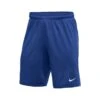 Nike Park 2 Short Youth