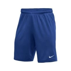 Nike Park 2 Short Youth