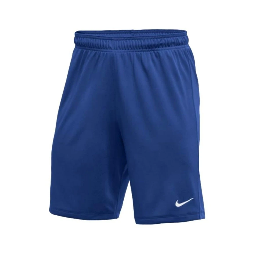 Nike Park 2 Short Youth 3 Nike Park 2 Short Youth