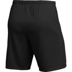 Nike Park 3 Short (Black) 7 Nike Park 3 Short (Black) -Sports-Football Apparel nike park 3 short black 2