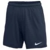 Nike Park 3 Short Women (Navy)