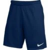 Nike Park 3 Short Youth (Navy)