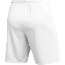 Nike Park 3 Short Youth (White) 12 Nike Park 3 Short Youth (White) -Sports-Football Apparel nike park 3 short youth white 4