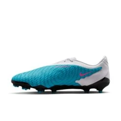Nike Phantom GX Academy FG/MG (Sky/White) 16 Nike Phantom GX Academy FG/MG (Sky/White) -Sports-Football Apparel nike phantom gx academy fg mg sky white 2