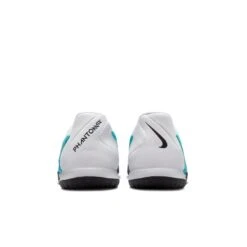 Nike Phantom GX Academy Indoor (Sky/White) -Sports-Football Apparel nike phantom gx academy indoor sky white 3
