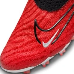 Nike Phantom GX Elite DF Gripknit FG (Crimson/Black) 18 Nike Phantom GX Elite DF Gripknit FG (Crimson/Black) -Sports-Football Apparel nike phantom gx elite df gripknit fg crimson black 6