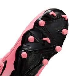 Nike Phantom Luna 2 Academy FG/MG Jr (Pink/Black) 17 Nike Phantom Luna 2 Academy FG/MG Jr (Pink/Black) -Sports-Football Apparel nike phantom luna 2 academy fg mg jr pink black 6