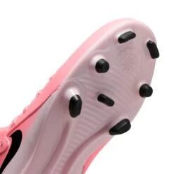 Nike Phantom Luna 2 Club FG/MG Jr (Pink/Black) -Sports-Football Apparel nike phantom luna 2 club fg mg jr pink black 8