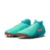 Nike Phantom Luna 2 Elite Lv8 FG (Teal) 1 Nike Phantom Luna 2 Elite Lv8 FG (Teal) -Sports-Football Apparel nike phantom luna 2 elite lv8 fg teal