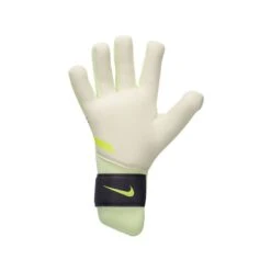 Nike Phantom Shadow Goalkeeper Gloves (Volt/Black/Pink) 5 Nike Phantom Shadow Goalkeeper Gloves (Volt/Black/Pink) -Sports-Football Apparel nike phantom shadow goalkeeper gloves volt black p 1